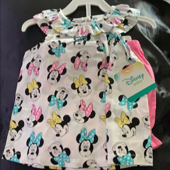 Disney Other - Disney baby